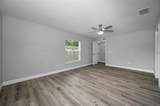 2307 47TH Street - Photo 15