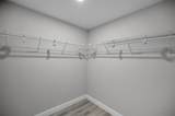 2307 47TH Street - Photo 16