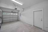 2307 47TH Street - Photo 17