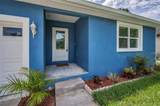 2307 47TH Street - Photo 2