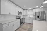 2307 47TH Street - Photo 3