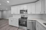 2307 47TH Street - Photo 4