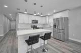 2307 47TH Street - Photo 5