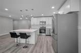 2307 47TH Street - Photo 6