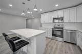 2307 47TH Street - Photo 7