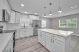 2307 47TH Street - Photo 8