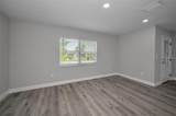 2307 47TH Street - Photo 9