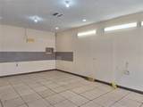 1402 Fletcher Avenue - Photo 7