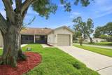 11712 Spring Tree Lane - Photo 1