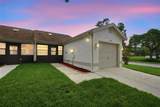 11712 Spring Tree Lane - Photo 2