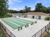 11712 Spring Tree Lane - Photo 79