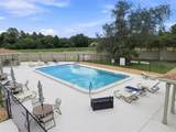 11712 Spring Tree Lane - Photo 80