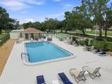11712 Spring Tree Lane - Photo 81