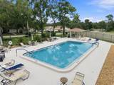 11712 Spring Tree Lane - Photo 82