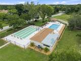 11712 Spring Tree Lane - Photo 83