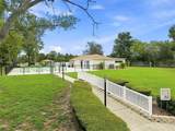 11712 Spring Tree Lane - Photo 84