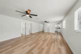 2923 Sanchez Street - Photo 10