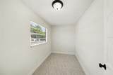 2923 Sanchez Street - Photo 11