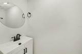 2923 Sanchez Street - Photo 12