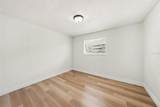 2923 Sanchez Street - Photo 13
