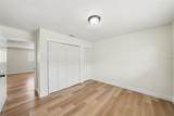 2923 Sanchez Street - Photo 14