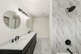 2923 Sanchez Street - Photo 15