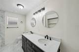 2923 Sanchez Street - Photo 16