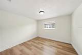 2923 Sanchez Street - Photo 17