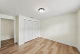 2923 Sanchez Street - Photo 18