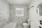 2923 Sanchez Street - Photo 19