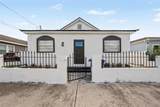 2923 Sanchez Street - Photo 2