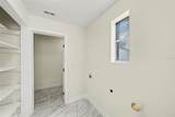 2923 Sanchez Street - Photo 20