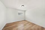 2923 Sanchez Street - Photo 21