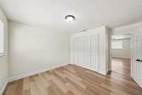 2923 Sanchez Street - Photo 22