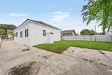 2923 Sanchez Street - Photo 23