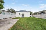 2923 Sanchez Street - Photo 25