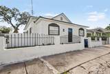 2923 Sanchez Street - Photo 3