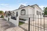 2923 Sanchez Street - Photo 4