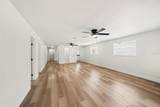 2923 Sanchez Street - Photo 5