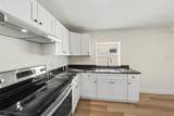 2923 Sanchez Street - Photo 6