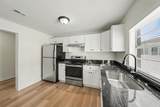2923 Sanchez Street - Photo 7
