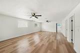 2923 Sanchez Street - Photo 8