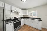 2923 Sanchez Street - Photo 9