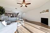 120 1ST Street - Photo 11