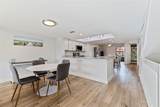 120 1ST Street - Photo 12
