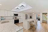 120 1ST Street - Photo 13
