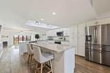 120 1ST Street - Photo 14
