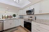 120 1ST Street - Photo 15