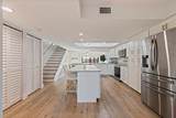 120 1ST Street - Photo 16