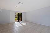 120 1ST Street - Photo 17